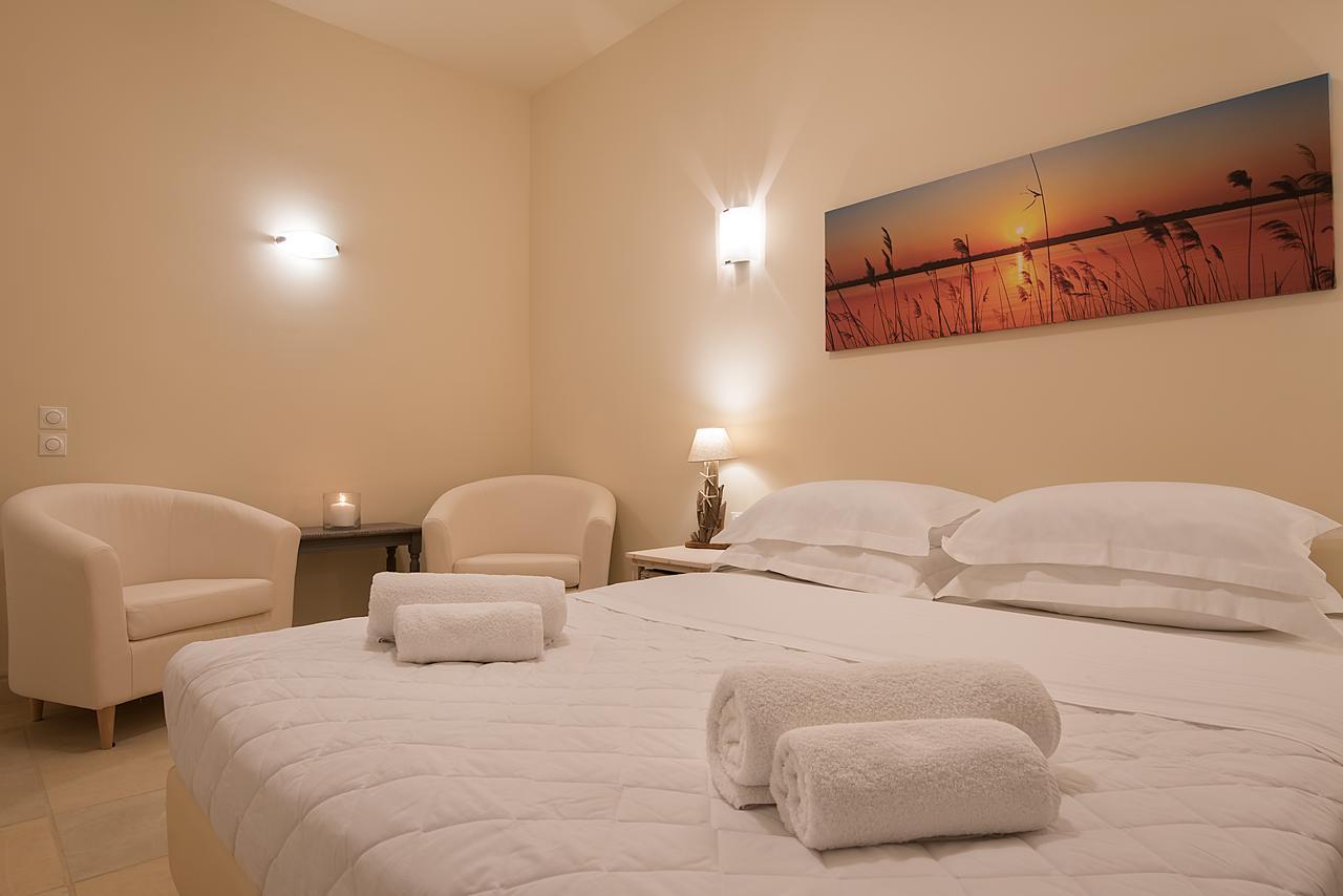 Villa Gold Porto Heli Zewnętrze zdjęcie