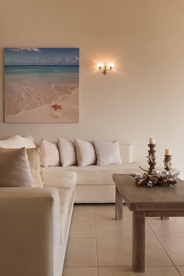 Villa Gold Porto Heli Zewnętrze zdjęcie